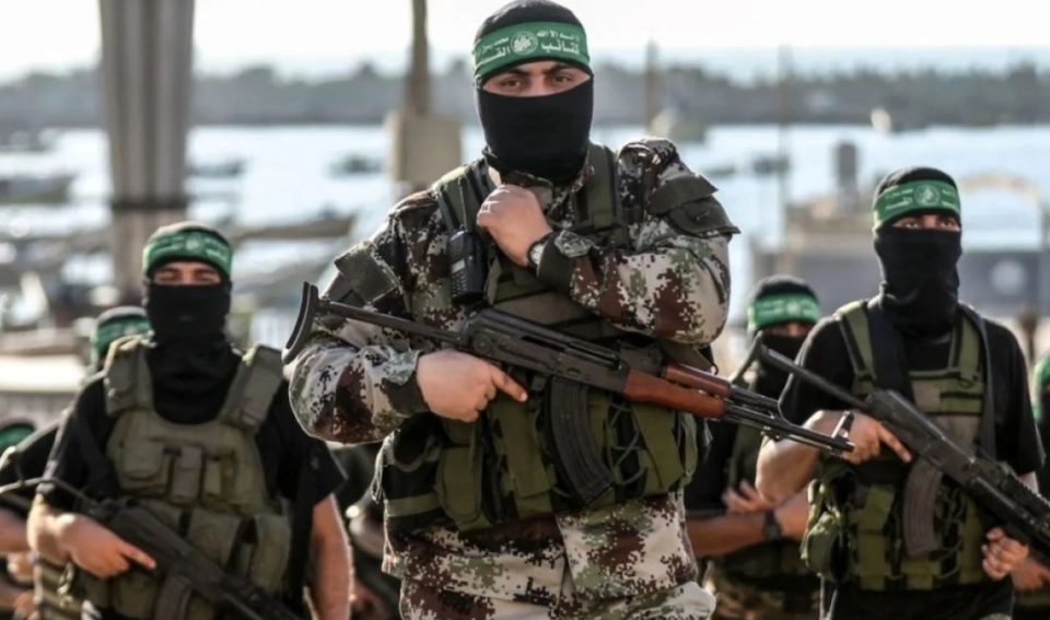 reuters:-bordi-i-paqes-se-trump-i-paraqet-nje-propozim-hamasit-per-te-dorezuar-armet