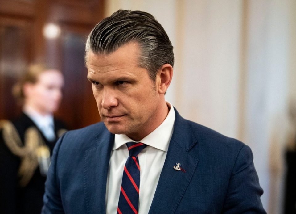 nje-“xhihadist”-si-ky-qe-ben-me-turp-cdo-te-krishter-qe-jeton-me-nder