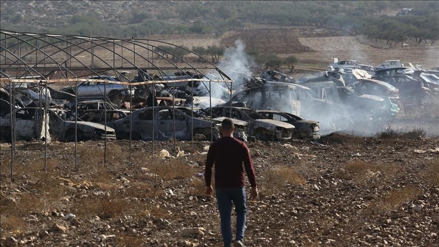 turqia-denon-rritjen-e-terrorizmit-te-koloneve-izraelite-ne-bregun-perendimor