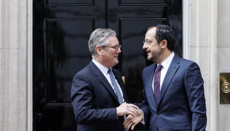 lufta-ne-lindjen-e-mesme,-kryeministri-britanik-starmer:-nuk-do-te-kete-operacione-sulmuese-kunder-iranit-nga-bazat-britanike-ne-qipro!