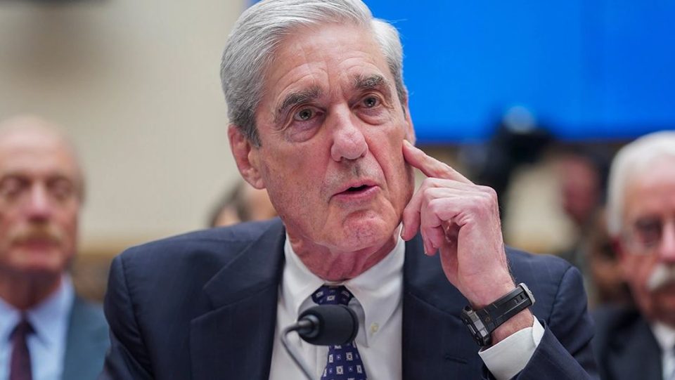 ndahet-nga-jeta-ish-drejtori-i-fbi-se,-hetoi-nderhyrjen-ruse-ne-zgjedhjet-presidenciale-amerikane-te-vitit-2016!-reagimi-i-trump-me-nje-postim-pasi-mesoi-lajmin