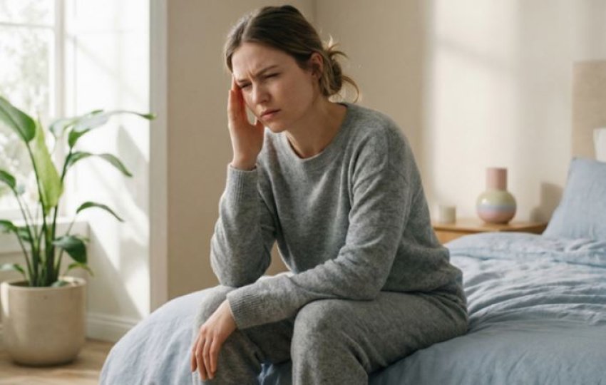 paralajmerimi-i-kardiologeve-per-rrezikun-e-fshehte-ne-mengjes