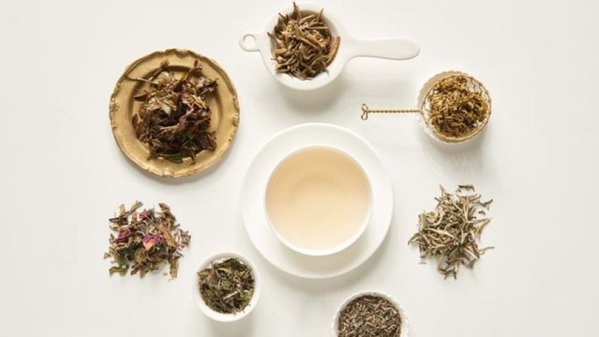 pse-ia-vlen-te-provoni-cajin-e-bardhe-–-dhe-si-ta-pergatisni-sic-duhet