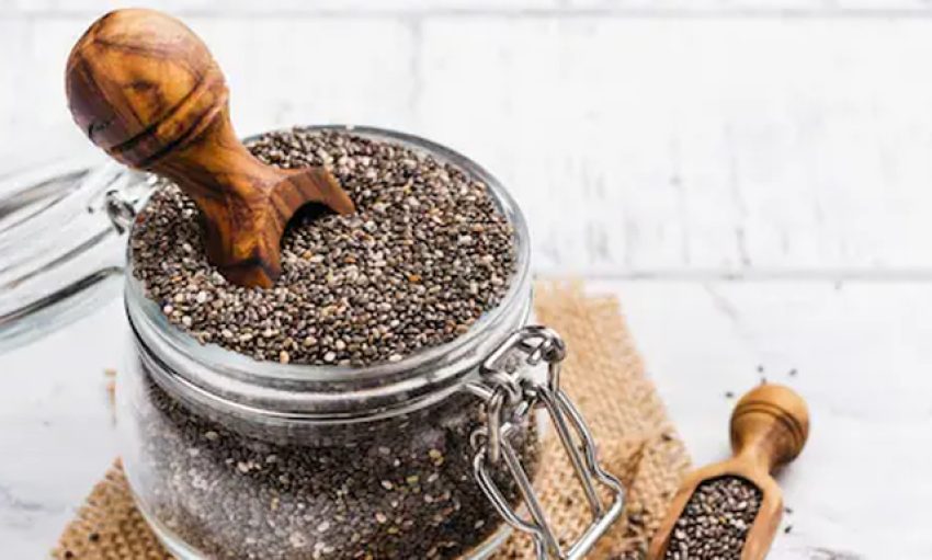 zbuloni-ne-cilat-semundje-ju-ndihmon-konsumi-i-farave-chia