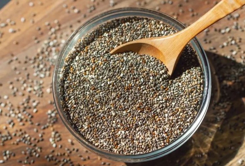 nese-vuani-nga-keto-semundje,-konsumoni-fara-chia