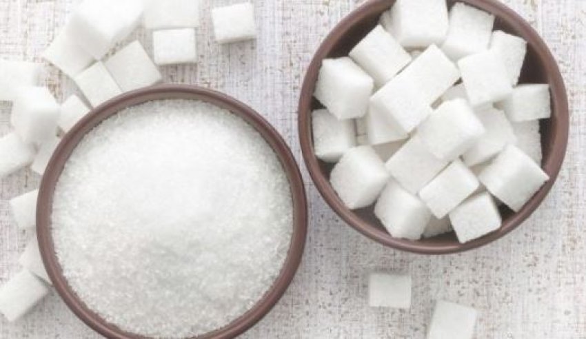 konsumimi-i-tepert-i-sheqerit-mund-te-demtoje-trurin