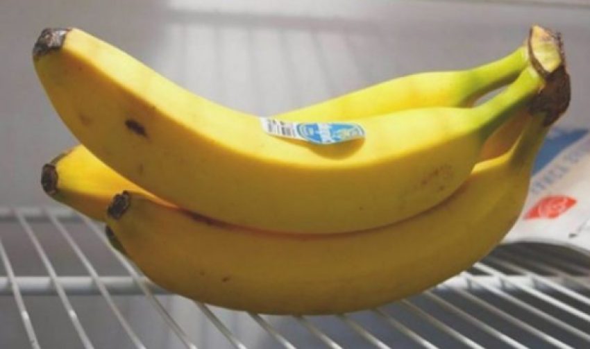 lani-bananet-para-se-t’i-konsumoni