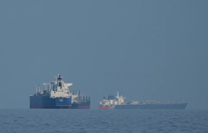 g7:-gati-te-veprojme-per-te-mbrojtur-furnizimet-globale-me-energji