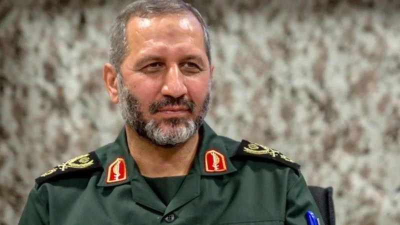 “do-t’i-godasim-edhe-gjate-nates”,-irani-paralajmeron-izraelin-dhe-shba-ne-me-taktika-te-reja-raketore