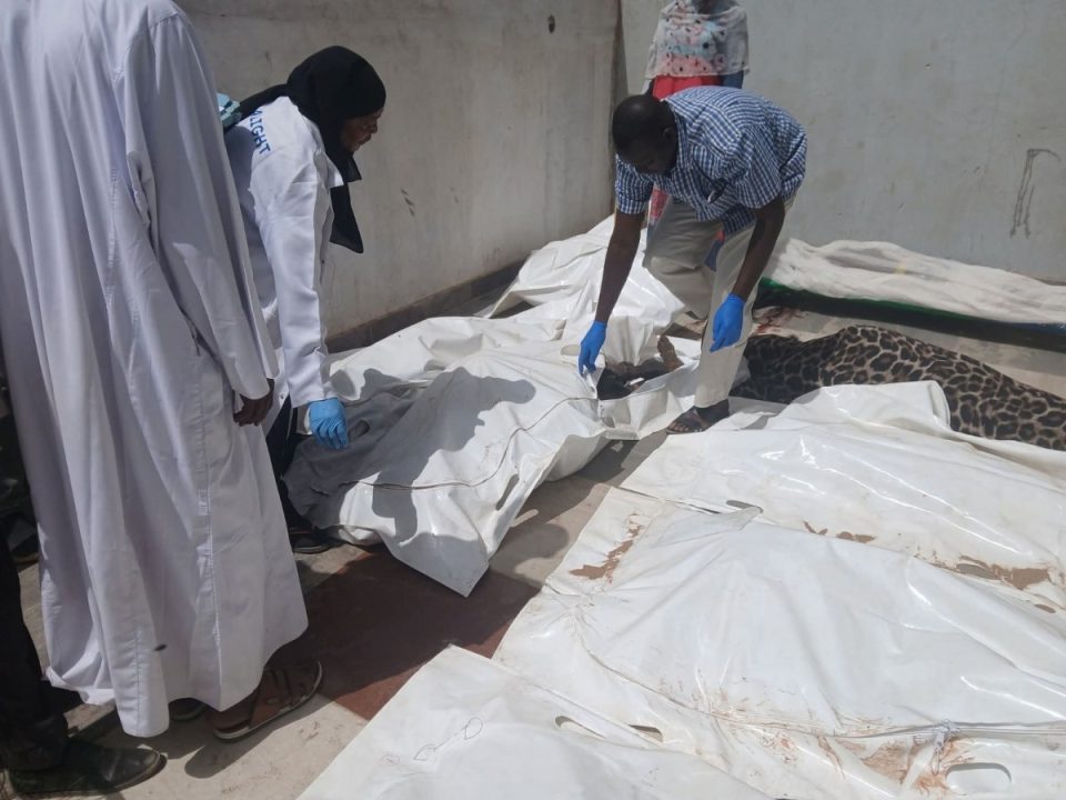 obsh:-64-te-vrare,-perfshire-13-femije,-nga-sulmi-ndaj-nje-spitali-ne-sudan
