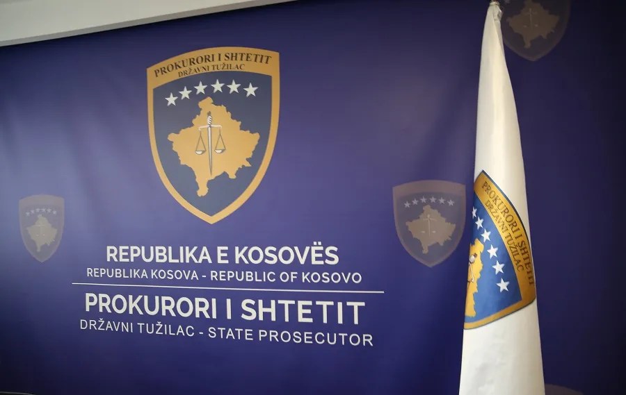 kerkohet-shpallja-urgjente-e-konkursit-per-kryeprokuror-te-ri-te-shtetit