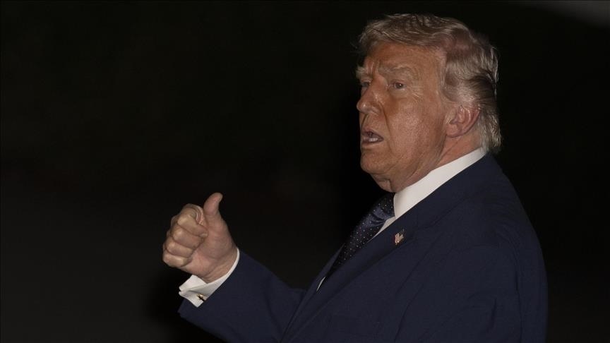 trump-kercenon-te-sulmoje-termocentralet-e-iranit-nese-nuk-hapet-ngushtica-e-hormuzit