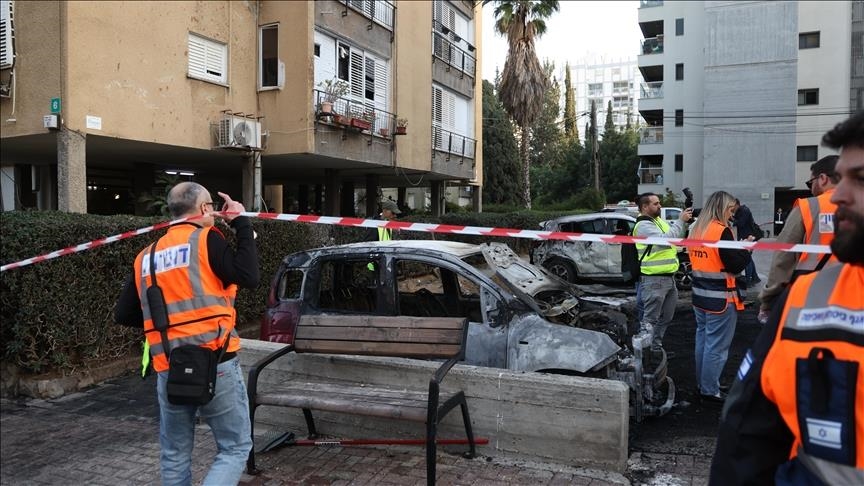 izraeli:-mbi-4.500-te-plagosur-qe-nga-fillimi-i-sulmeve-iraniane