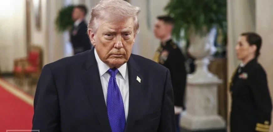 perpelitjet-e-nje-“deliranti-pa-gjak”-nga-“sharra-ne-gozhde”