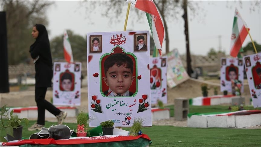 irani:-210-femije-te-vrare-qe-nga-fillimi-i-sulmeve-amerikano-izraelite