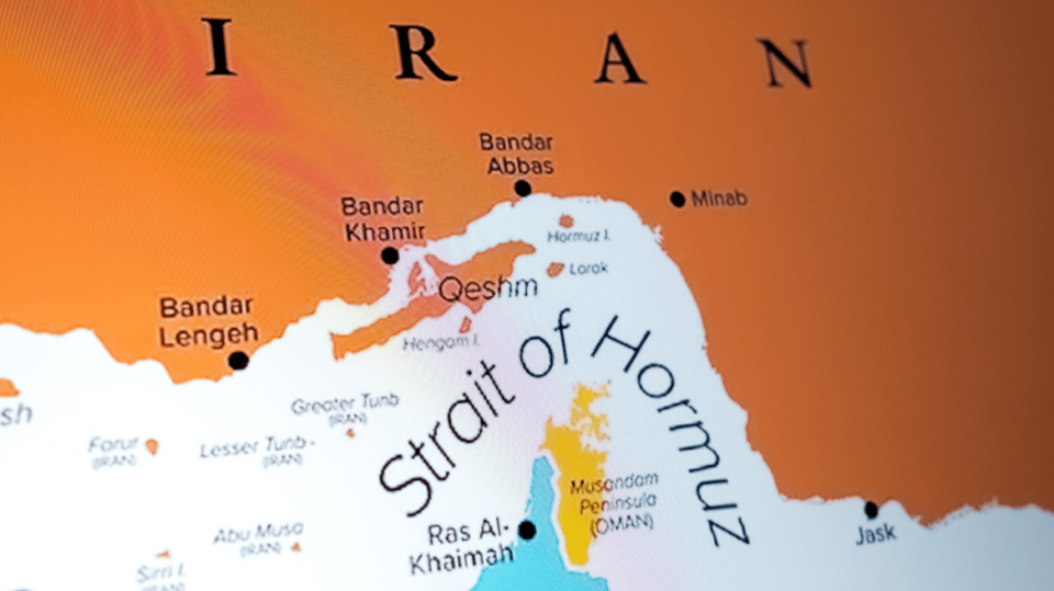 si-do-te-reagoje-irani-ndaj-nje-ultimatumi-48-oresh-nga-trump-per-hormuzin?!