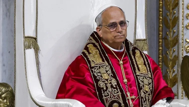 papa-leo:-lufta-ne-lindjen-e-mesme,-nje-skandal!