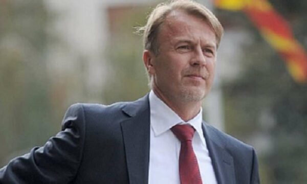 sulmi-ne-banjske/-ambasadori-orav:-pergjegjesit-duhet-te-vendosen-para-drejtesise