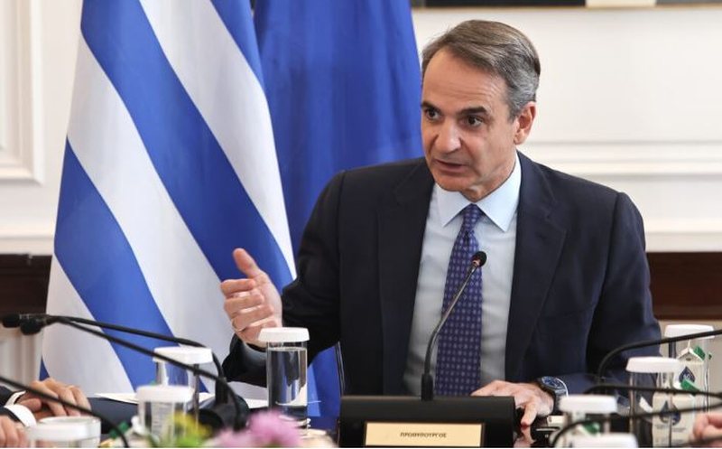 mitsotakis:-evropa-duhet-te-jete-gati-ne-rast-se-sulmohet