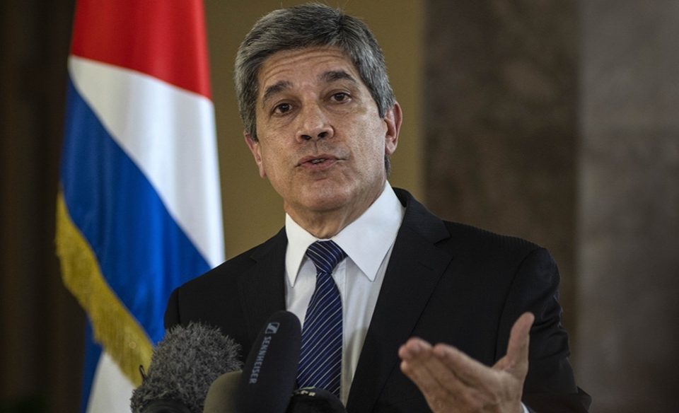 zyrtari-i-larte-i-kubes:-ushtria-jone,-e-pergatitur-per-cdo-agresion-te-shba-ve