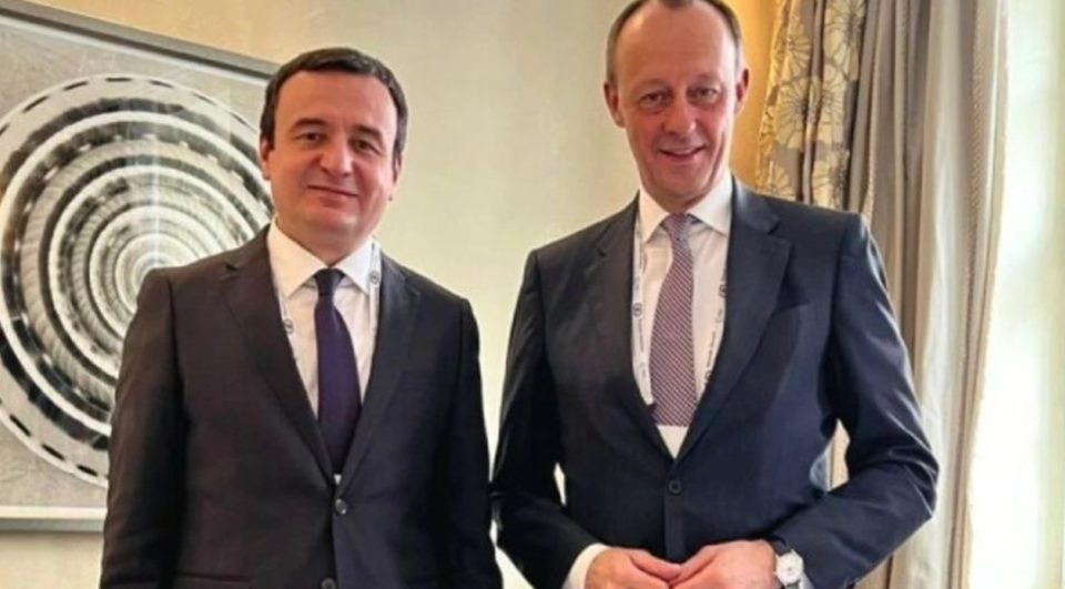 kancelari-merz-i-dergon-leter-kurtit,-kerkon-avancim-ne-dialogun-me-serbine