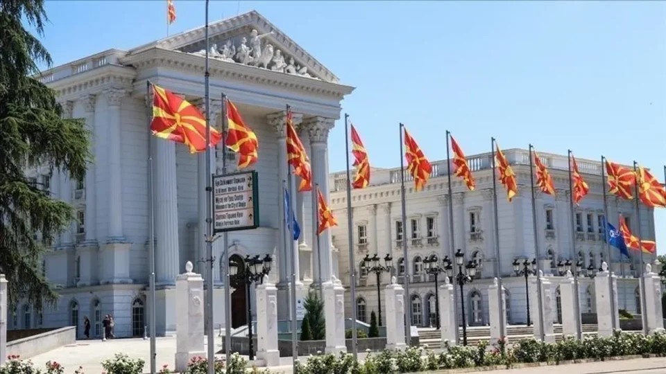 maqedonia-e-veriut-ul-tvsh-ne-e-karburantit-per-te-parandaluar-rritjen-e-cmimeve