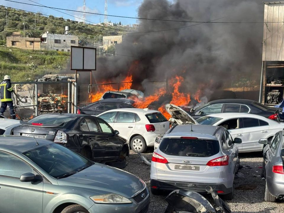 te-plagosur-ne-bregun-perendimor-pas-sulmeve-te-koloneve-izraelite-per-te-dyten-nate-radhazi