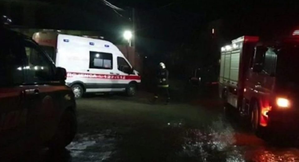 vdes-gruaja-qe-u-plagos-mbreme-ne-podujeve