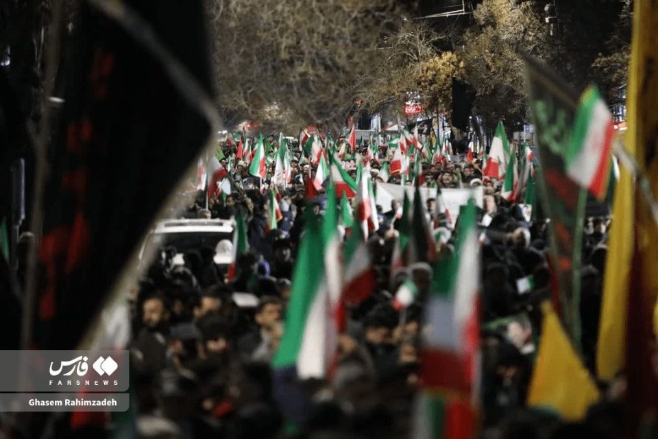 protesta-ne-iran-kunder-luftes-shba-izrael-ndaj-iranit