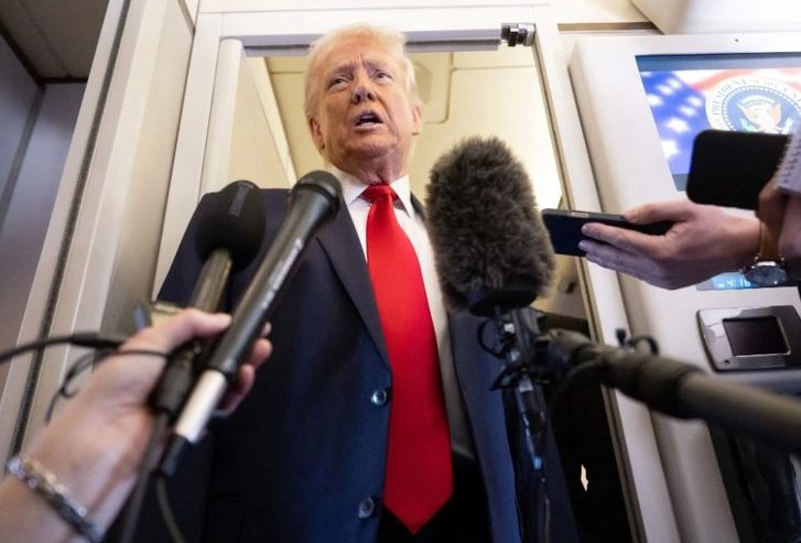 trump:-agjentet-e-ice-do-te-jene-ne-aeroportet-amerikane