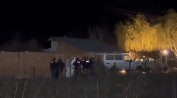 vrau-nje-burre,-nusen-e-xhaxhait-dhe-me-pas-qelloi-veten-me-arme,-policia-e-kosoves:-si-ndodhi-krimi-ne-podujeve!