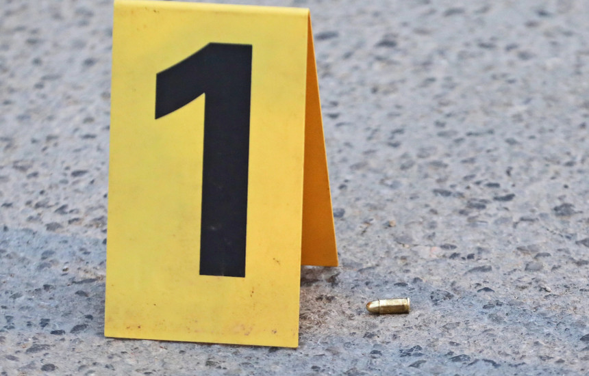 krimi-ne-kosove,-shkon-ne-dy-numri-i-viktimave,-policia-jep-detaje-nga-ngjarja-e-rende-ne-podujeve