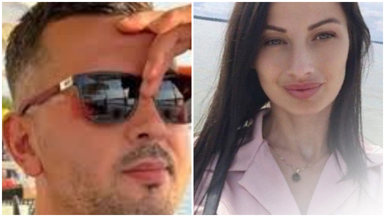 vrasja-e-dyfishte-ne-podujeve/-prokuroria:-hetimet-vijojne-ende-per-zbardhjen-e-plote-te-krimit.-jane-sekuestruar-arma-e-zjarrit-dhe-gezhoja