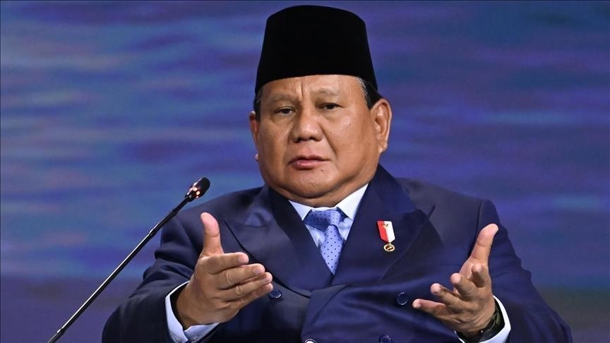 presidenti-indonezian:-indonezia-nuk-mund-te-pranoje-baza-te-huaja-ushtarake