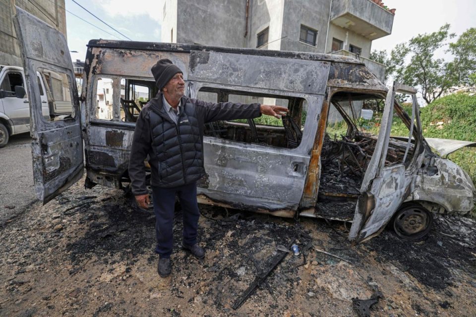 bregu-perendimor-ne-flake-nen-dhunen-e-shfrenuar-izraelite