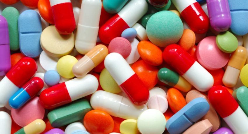 “antibiotiket-po-na-bejne-keq”/-studimi:-ndikim-ne-mikrobiomen-e-trupit-tone-deri-8-vite-pas-perdorimit