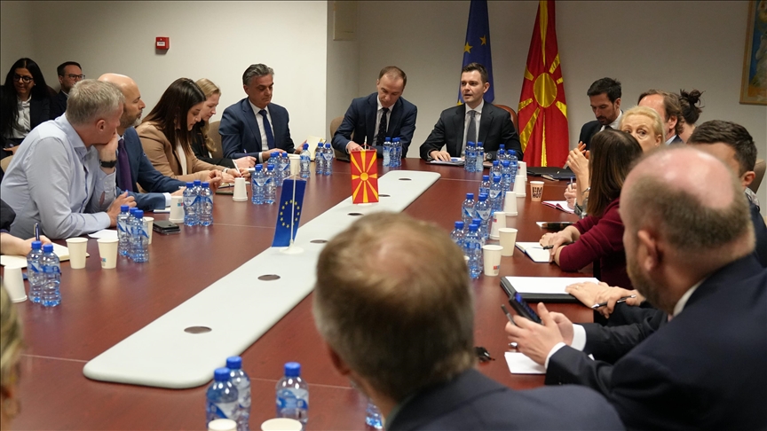 kryediplomati-maqedonas-ne-bruksel,-rikonfirmon-perkushtimin-e-qeverise-ndaj-reformave-dhe-standardeve-evropiane