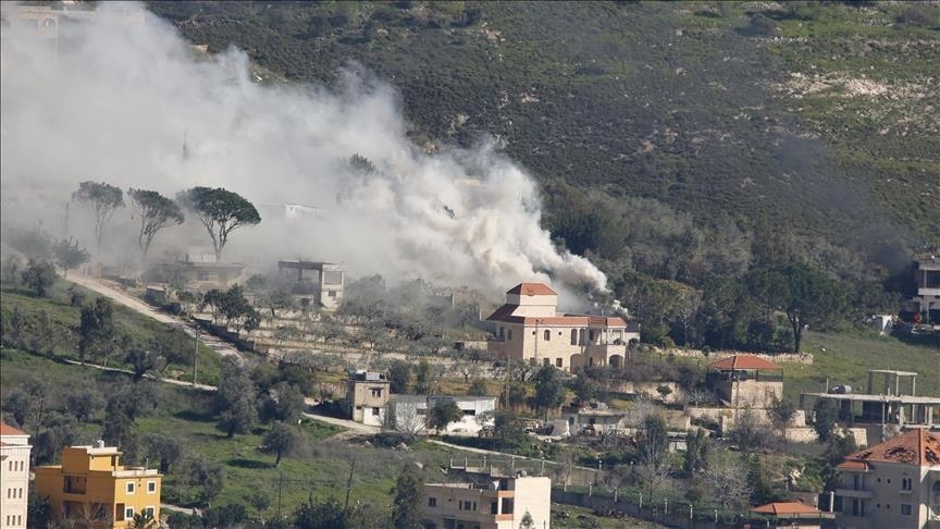 izraeli:-mbi-4.700-persona-jane-plagosur-qe-nga-fillimi-i-sulmeve-iraniane