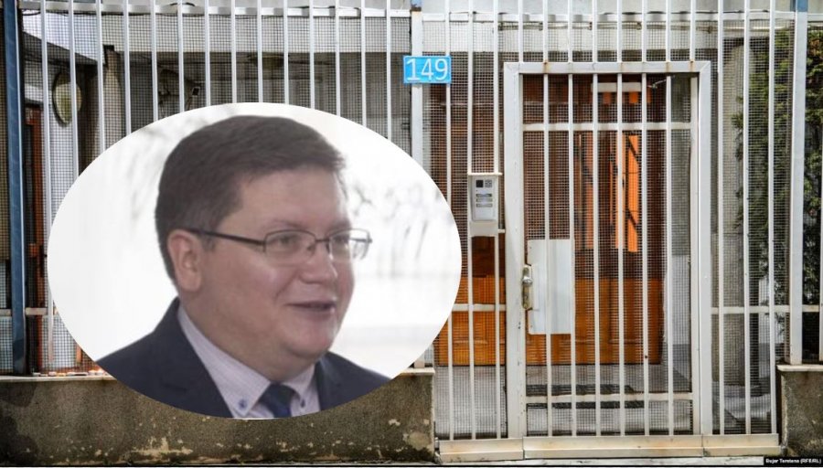 dyshime-per-kreun-e-ri-te-zyres-se-rusise-ne-prishtine,-rel:-ilia-uvarov-figuron-ne-listen-e-njerezve-te-lidhur-me-sherbimin-sekret-rus