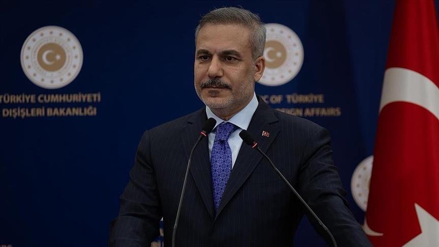 kryediplomati-turk-diskuton-per-luften-ne-iran-me-homologet-egjiptian,-norvegjez-dhe-pakistanez