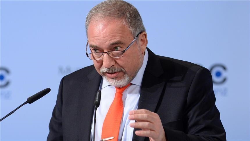 lideri-i-opozites-izraelite:-izraeli-duhet-te-vazhdoje-luften-me-iranin-edhe-nese-shba-ja-terhiqet