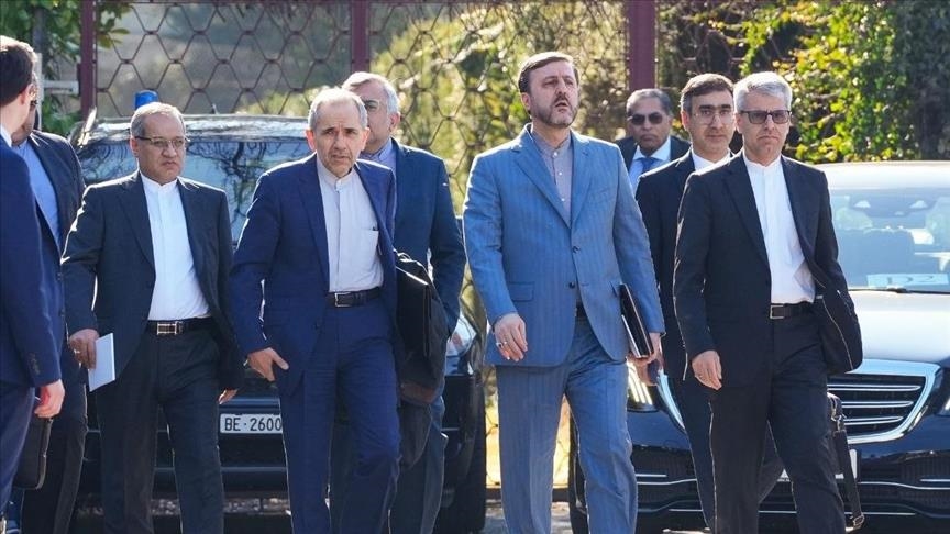 irani-mohon-bisedimet-me-shba-ne-pas-deklaratave-te-trumpit-per-“biseda-produktive”