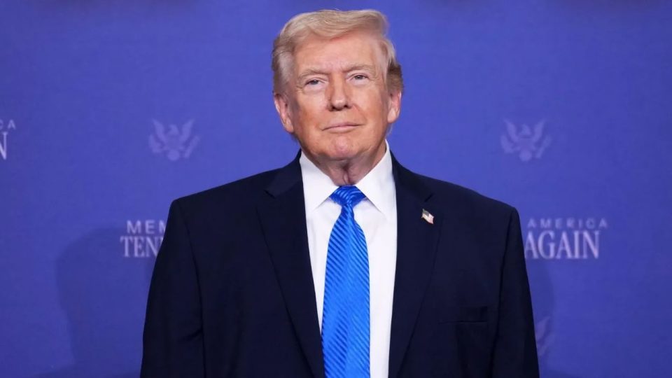 trump:-kemi-mundesine-te-arrijme-nje-marreveshje-me-iranin-per-nje-planet-me-te-sigurt