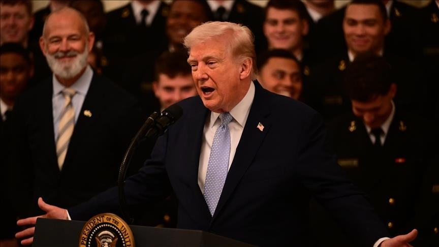 trump-paralajmeron-se-irani-ka-“nje-mundesi-te-fundit”-per-te-ndalur-kercenimet-ndaj-shba-se-dhe-aleateve