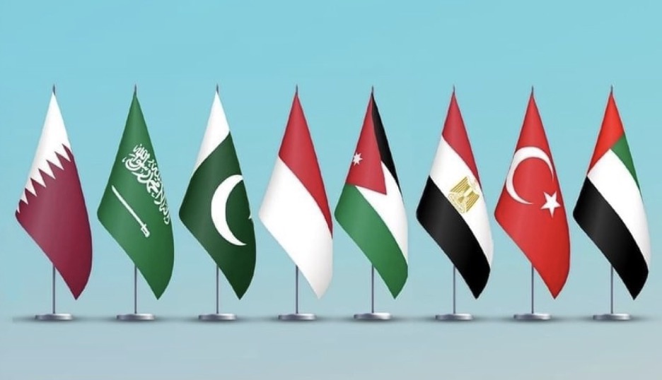 kush-eshte-i-yni-dhe-kush-jo:-konfuzioni-politik-dhe-moral-i-botes-islame