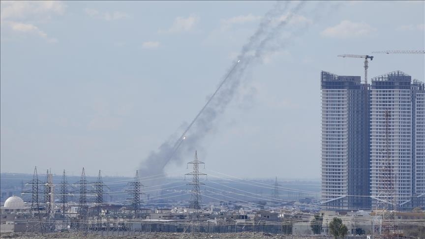 degjohen-shperthime-prane-aeroportit-te-erbilit-ne-veri-te-irakut