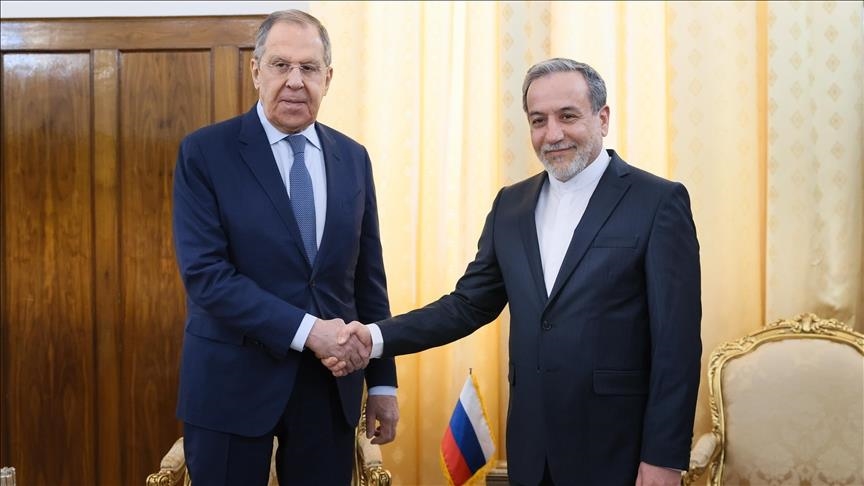 kryediplomatet-rus-dhe-iranian-diskutojne-per-krizen-ne-lindjen-e-mesme