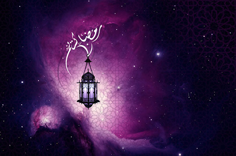 qendrueshmeria-ne-adhurime-pas-ramazanit