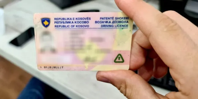 arrestohen-kater-te-dyshuar-per-dallavere-me-patente-shofere