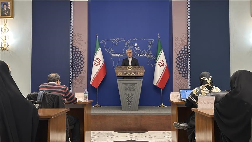 irani-mohon-bisedimet-me-shba-ne,-paralajmeron-kunder-goditjes-se-infrastruktures-jetike